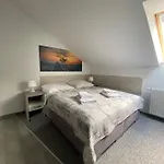 Natalii Gasthof 3*