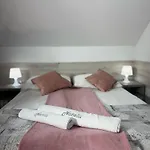 Gasthof Natalii Bad Kudowa