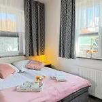 Gasthof Natalii