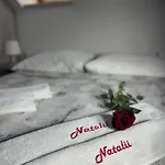 Natalii 3* Bad Kudowa