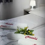 Gasthof Natalii