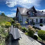 Gasthof Natalii Bad Kudowa