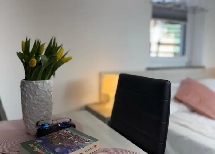 Guest house Natalii 3*